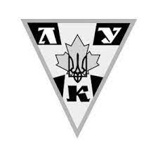 Ukrainian Organization in Toronto Ontario - League of Ukrainian Canadians