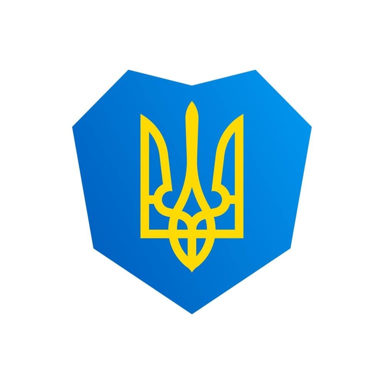 Ukrainian Speaking Organizations in USA - Permanent Mission of Ukraine to the United Nations