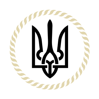 Ukrainian Organization in Pennsylvania - Ukrainian American Citizens' Association