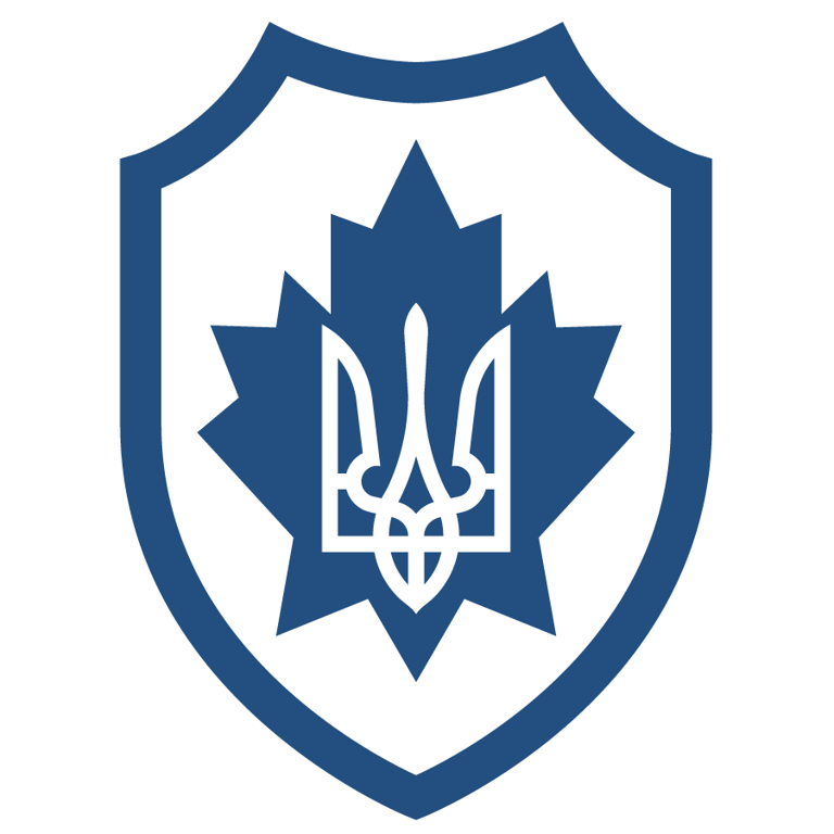 Ukrainian Organizations in Canada - Ukrainian Canadian Congress Toronto