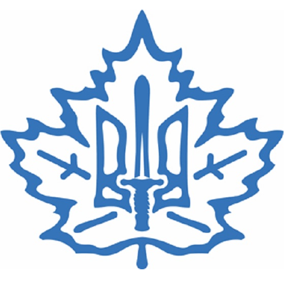 Ukrainian Organization in Toronto Ontario - Ukrainian National Federation of Canada Toronto West